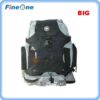 Black Big