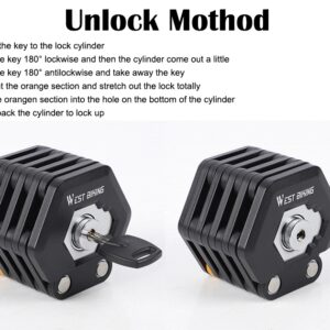 11498-dc93qk.jpg