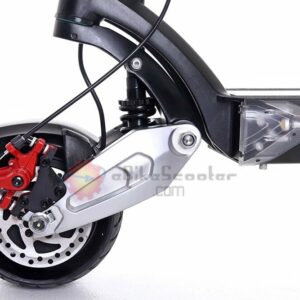 510-da17d7.jpg