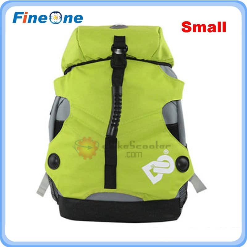 Carry Bag Unicycle Backpack Monowheel Bags Self Balancing Scooter