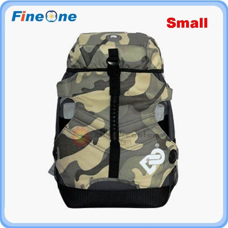 Carry Bag Unicycle Backpack Monowheel Bags Self Balancing Scooter