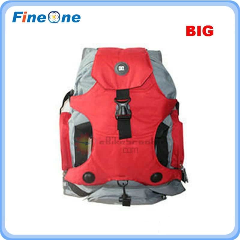 Carry Bag Unicycle Backpack Monowheel Bags Self Balancing Scooter
