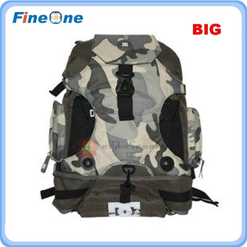 products-972-ce121c.jpg