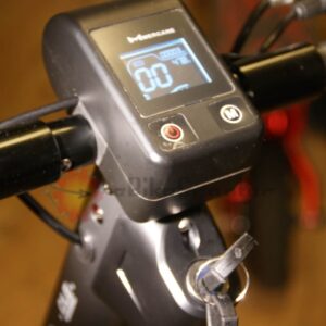 widewheel-pro-dispaly