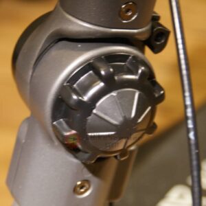 widewheel-pro-folding