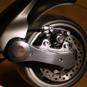 widewheel-pro-brake-rear