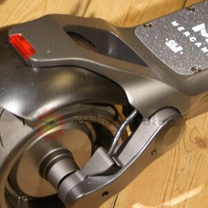 Widewheel-pro-rear-suspension