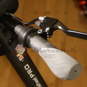 widewheel-pro-front-brake