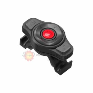 BH51M-Neo-remote