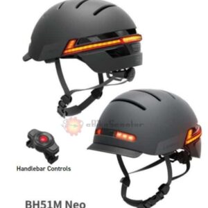 BH51T-Neo bundle