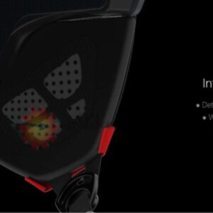 LIVALL-RS1-detachable-earpads