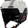 LIVALL-RS1-front