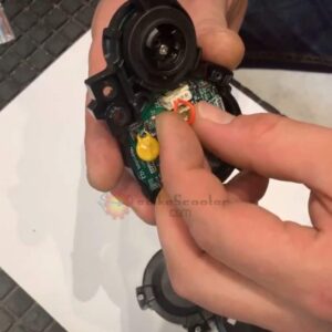 Minimotors-fingerprintreader-plug-1