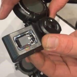 Minimotors-fingerprintreader-plug-done
