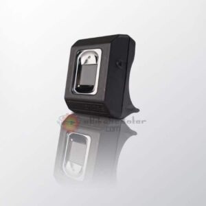 fingerprint