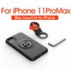 Mount Kit For i11Max
