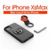 Mount Kit For iXsMax