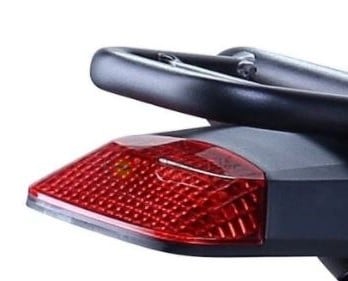 Taillight-cover-For-Wolf-Warrior