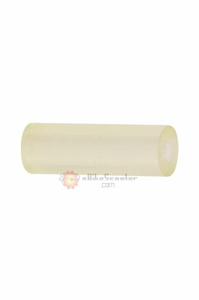 kaabo-mantis-rear-suspension-rubber