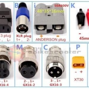 17705-1b48c4.jpg