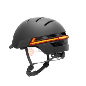 BH51T-Neo black b2
