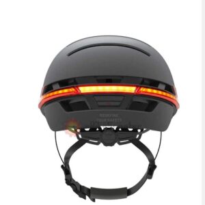 BH51T-Neo black b3