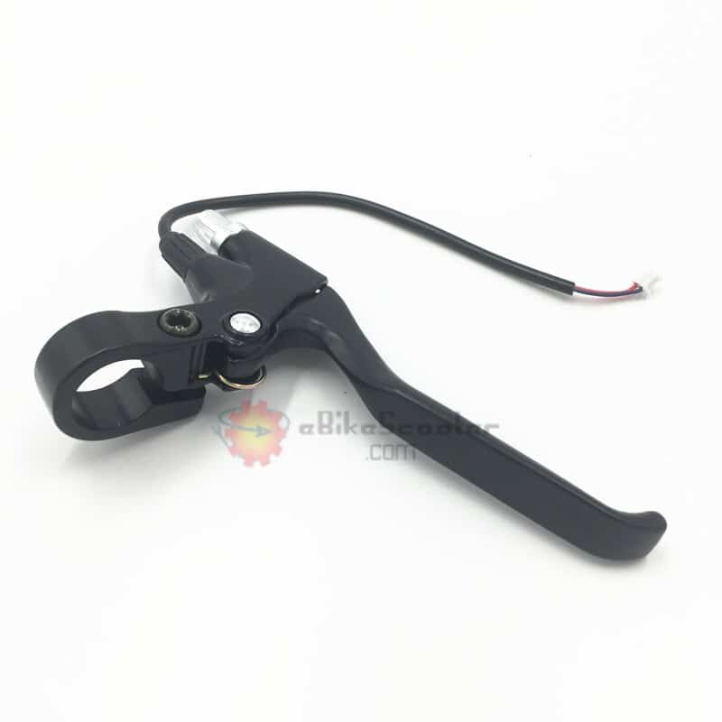 brake-lever-mercane-wh-pro-right