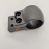 DT3TC holder