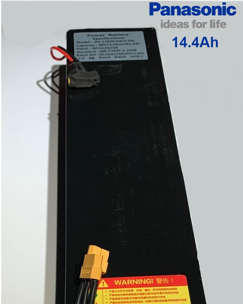 22936-7f8247.jpeg