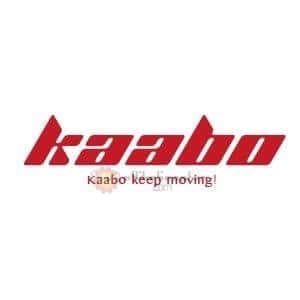 Parts Kaabo