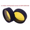 Slip-on Cover Set GR EXP3 EXP4 30X