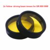 Slip-on Cover Set GR50X