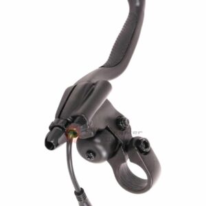Kaabo Mantis Dual Motor Version Semi Hydraulic Brake Lever Left