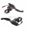 Kaabo Mantis Dual Motor Version Semi Hydraulic Brake Lever Left and right