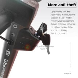 Mercane-WidewWheel-pro-2