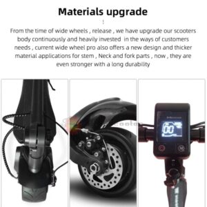 Mercane-WidewWheel-pro-4