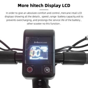 Mercane-WidewWheel-pro-5