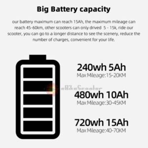 Mercane-WidewWheel-pro-6