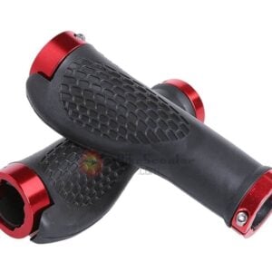 Wolf-warrior-handlebar-grips-red-2