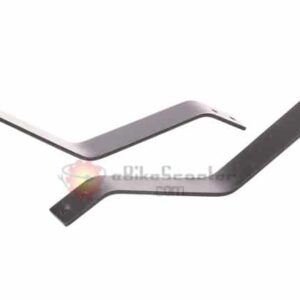 kaabo-mantis-extended-fender-frame-pair
