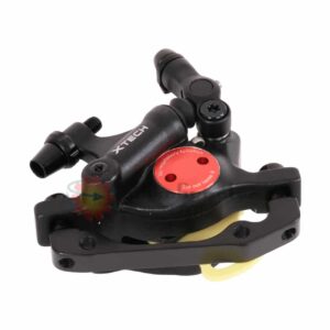 kaabo-mantis-semi-hydraulic-brake-caliper-dual-model
