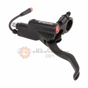 kaabo-wolf-warrior-11-brake-lever-left