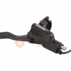 kaabo-wolf-warrior-11-brake-lever-right