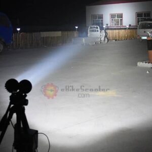 kaabo-wolf-warrior-11-front-light-2