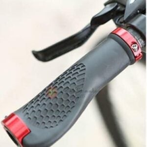 kaabo-wolf-warrior-11-handle-bar-grips-1