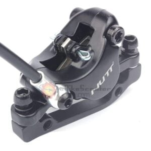 nutt-brake-caliper-2