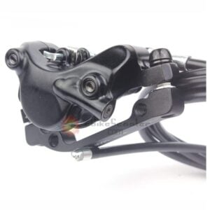 nutt-brake-caliper-3