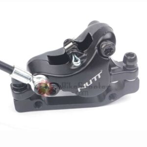 nutt-brake-caliper