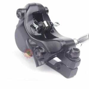 nutt-brake-caliper-4