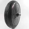 es2 Motors L25 black